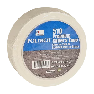 510