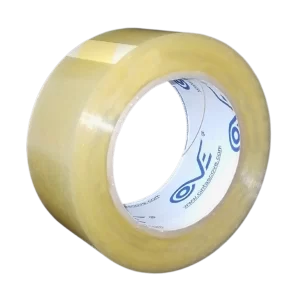 JATX