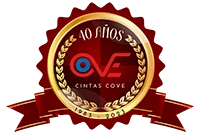 logofooter