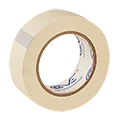 MASK1120